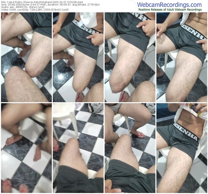 cam4-fetichistahard-02-07-2025-07-02-28