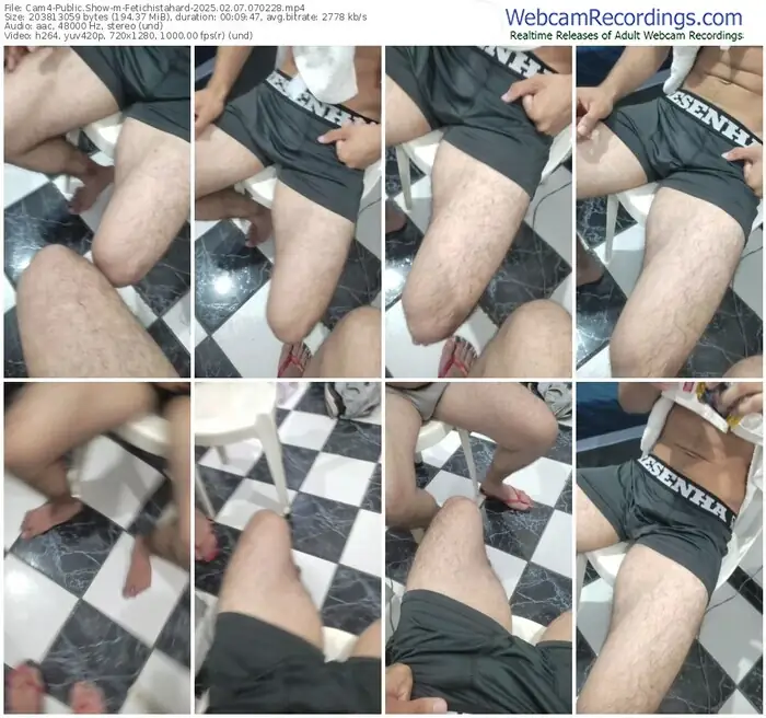 cam4-fetichistahard-02-07-2025-07-02-28