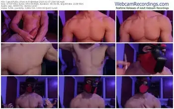 cam4-frabroker-02-07-2025-23-47-34