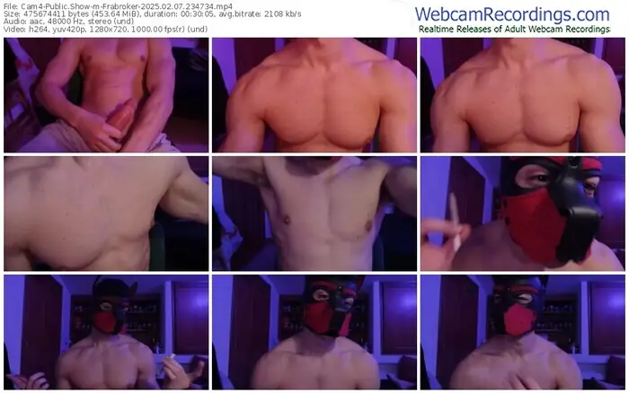 cam4-frabroker-02-07-2025-23-47-34