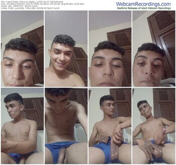 cam4-gg69_l-02-07-2025-03-03-49