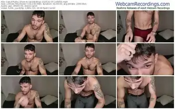 cam4-jackdesfeux-02-07-2025-10-48-50