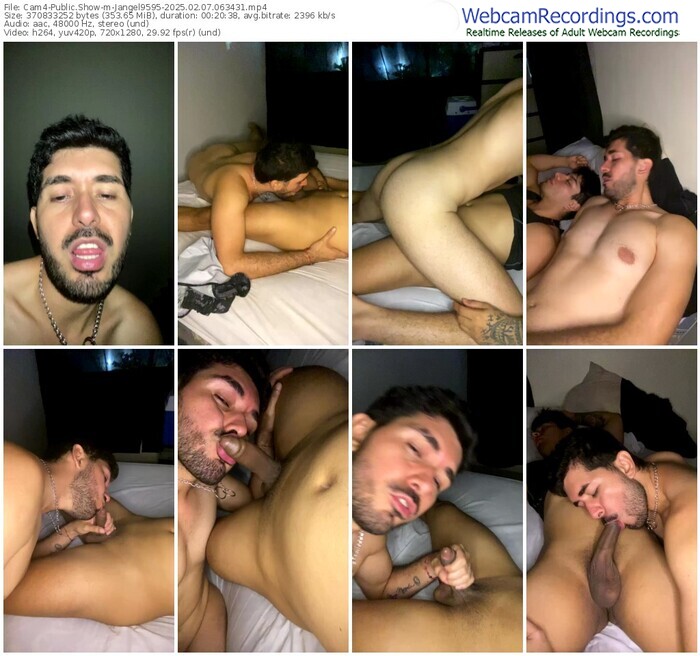 cam4-jangel9595-02-07-2025-06-34-31
