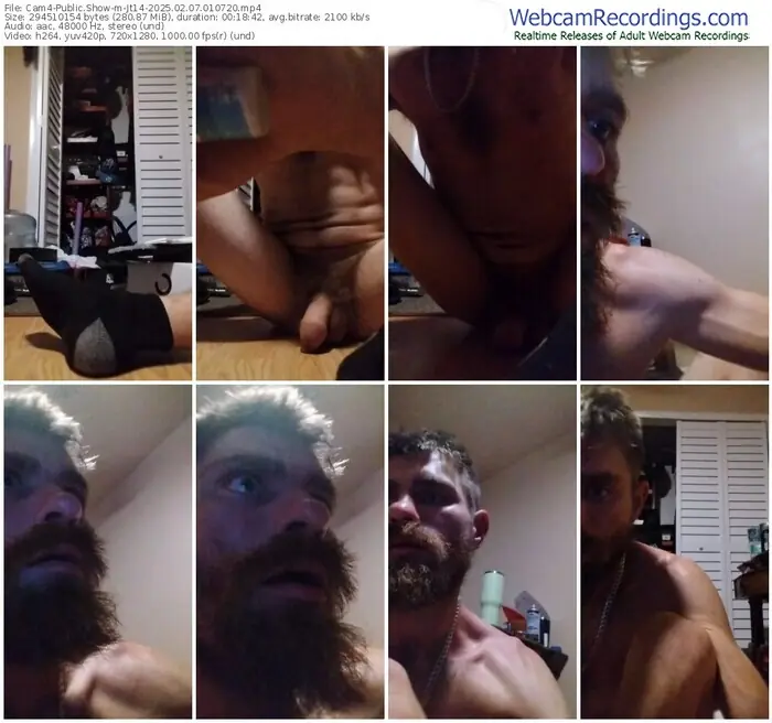 cam4-jt14-02-07-2025-01-07-20