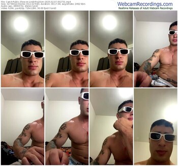 cam4-lindinho20cm-02-07-2025-00-27-31