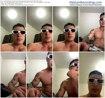 cam4-lindinho20cm-02-07-2025-00-27-31