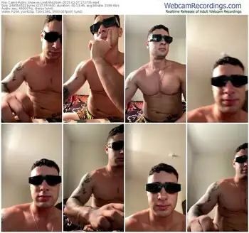 cam4-lindinho20cm-02-07-2025-17-27-35