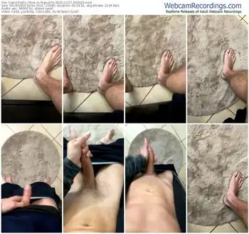 cam4-manu97k-02-07-2025-09-39-29