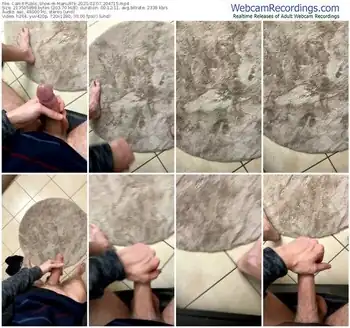 cam4-manu97k-02-07-2025-20-47-15