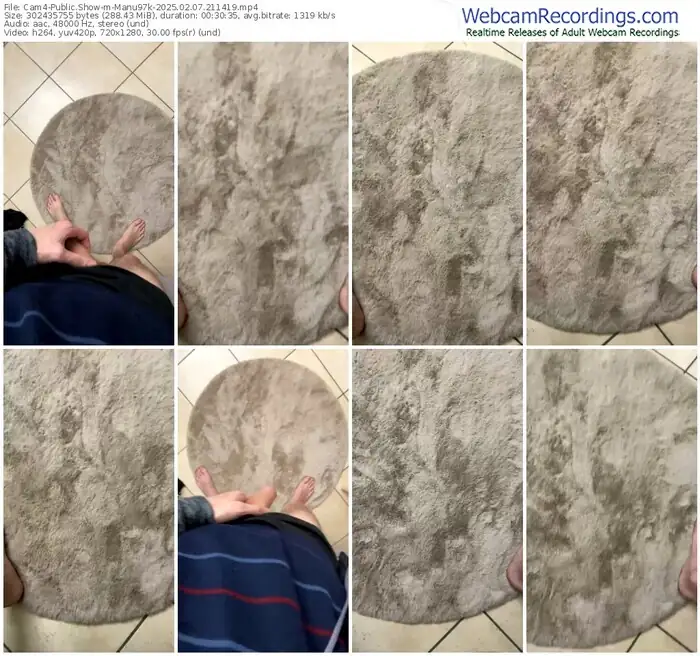 cam4-manu97k-02-07-2025-21-14-19