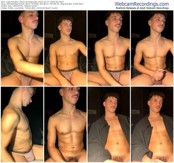 cam4-manugic-02-07-2025-20-41-33