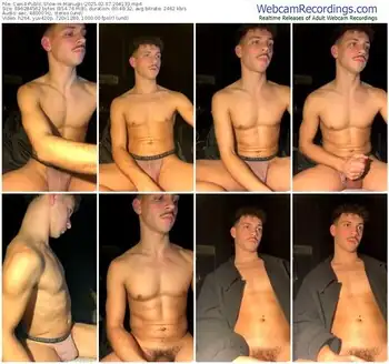 cam4-manugic-02-07-2025-20-41-33