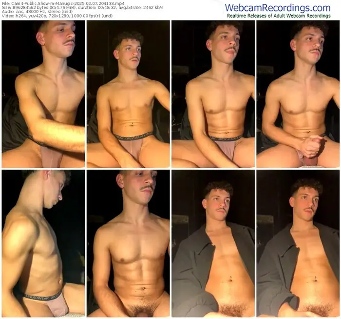 cam4-manugic-02-07-2025-20-41-33