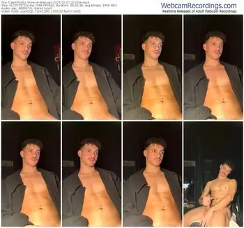 cam4-manugic-02-07-2025-21-30-54