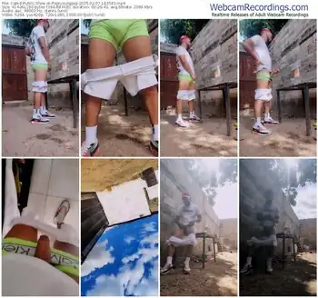 cam4-papiyoungpig-02-07-2025-18-35-43