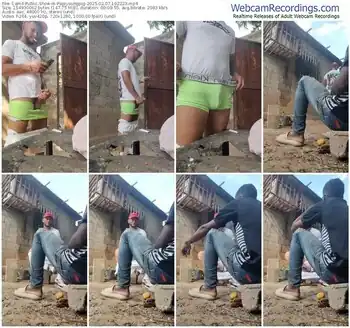 cam4-papiyoungpig-02-07-2025-19-22-23