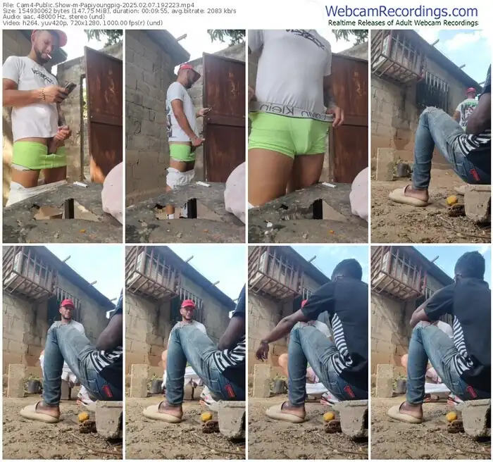 cam4-papiyoungpig-02-07-2025-19-22-23