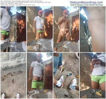 cam4-papiyoungpig-02-07-2025-19-33-35