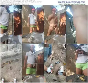 cam4-papiyoungpig-02-07-2025-19-33-35