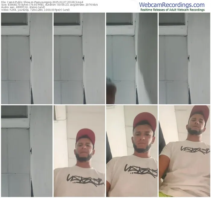 cam4-papiyoungpig-02-07-2025-20-18-13