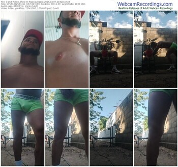 cam4-papiyoungpig-02-07-2025-20-42-31