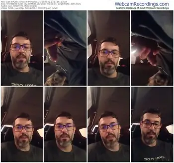 cam4-personal_21-02-07-2025-11-35-12