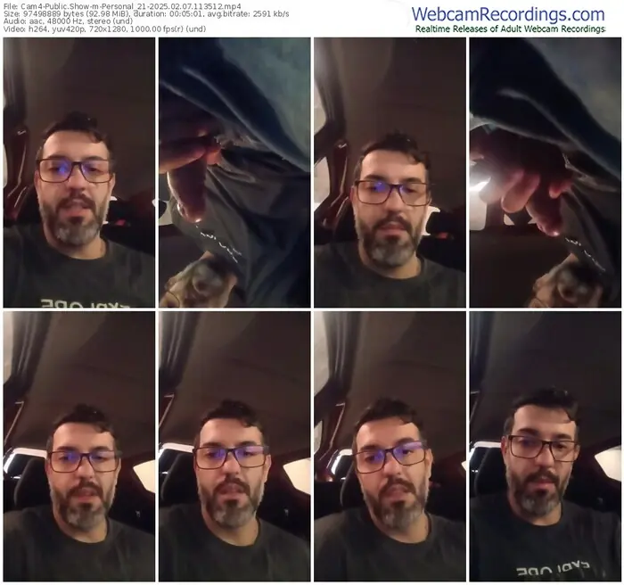 cam4-personal_21-02-07-2025-11-35-12