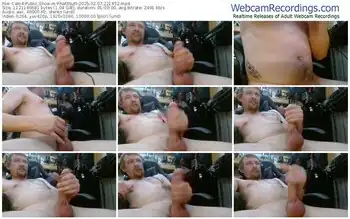 cam4-phattnutt-02-07-2025-22-14-52