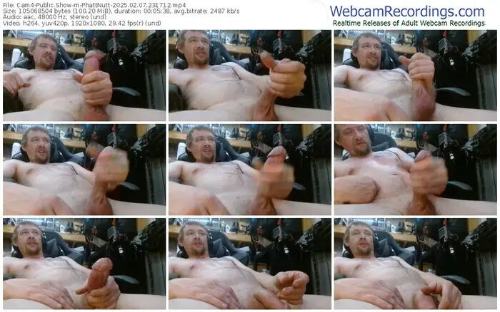cam4-phattnutt-02-07-2025-23-17-12