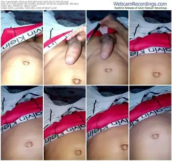 cam4-princeprincipe-02-07-2025-03-21-28