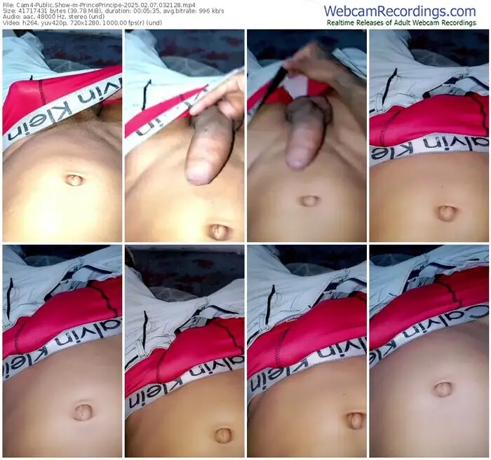 cam4-princeprincipe-02-07-2025-03-21-28