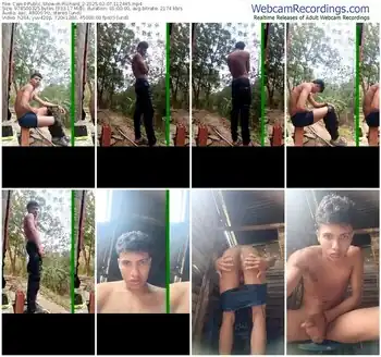 cam4-richard_2-02-07-2025-11-24-45