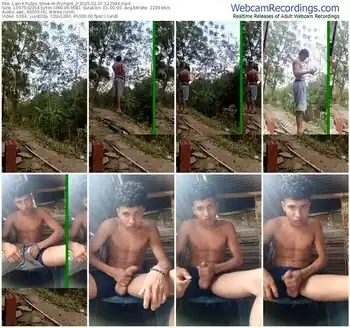 cam4-richard_2-02-07-2025-12-25-44