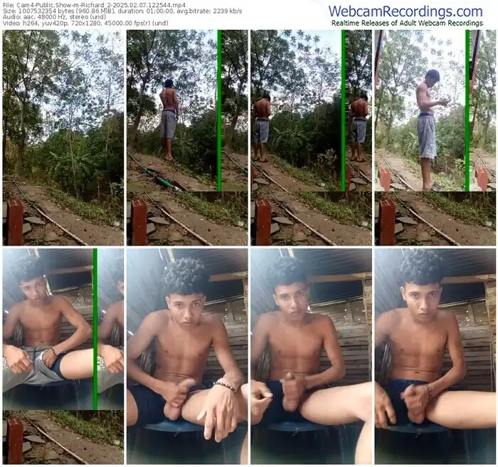 cam4-richard_2-02-07-2025-12-25-44