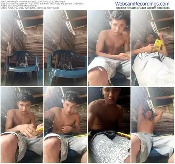 cam4-richard_2-02-07-2025-13-38-45