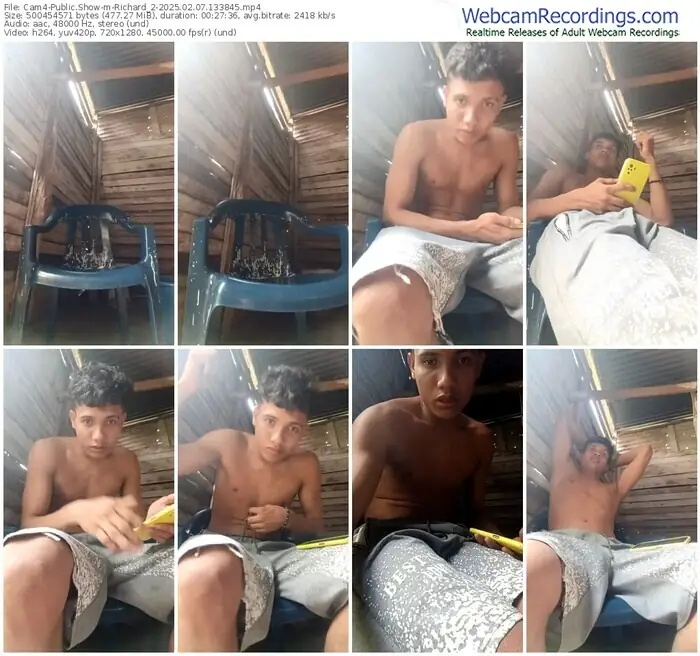 cam4-richard_2-02-07-2025-13-38-45