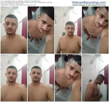 cam4-safadog_-02-07-2025-02-19-29