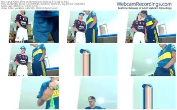 cam4-skinny23cm-02-07-2025-11-51-07