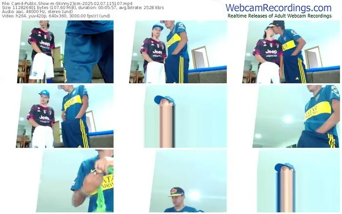 cam4-skinny23cm-02-07-2025-11-51-07