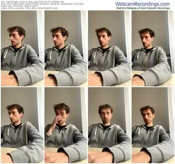 cam4-tom_ita1-02-07-2025-14-49-06