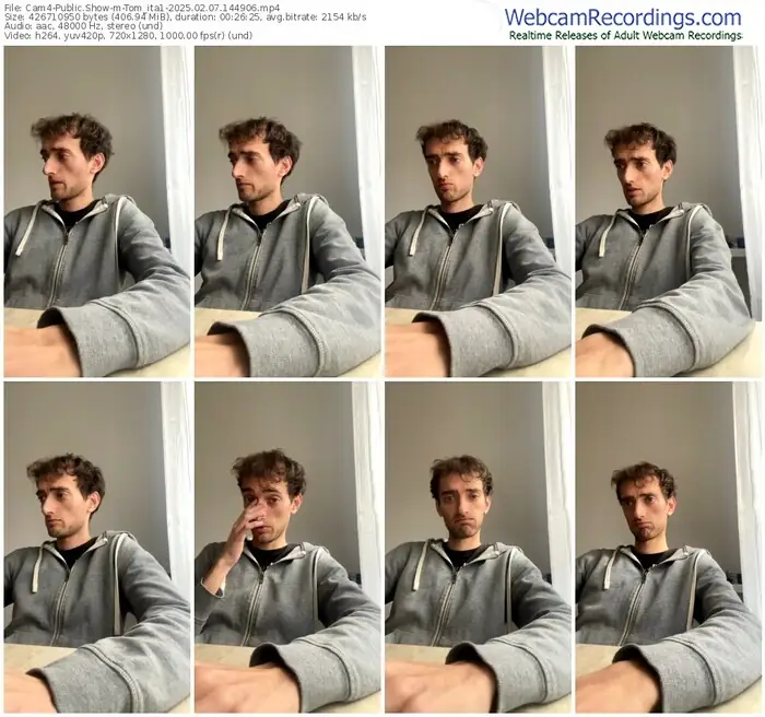 cam4-tom_ita1-02-07-2025-14-49-06