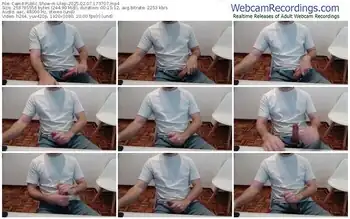 cam4-ulep-02-07-2025-17-37-07