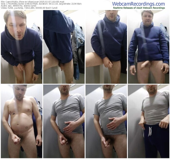 cam4-vibeslover-02-07-2025-10-14-35