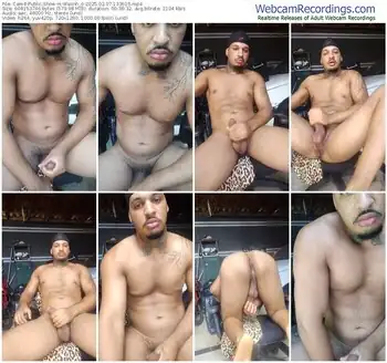 cam4-walinh_o-02-07-2025-13-36-16