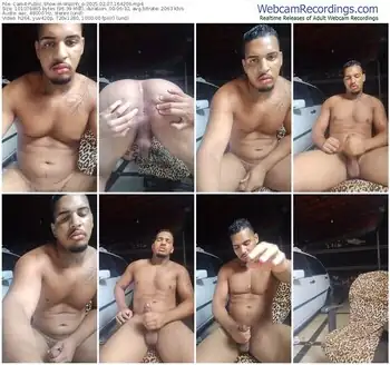 cam4-walinh_o-02-07-2025-16-42-06