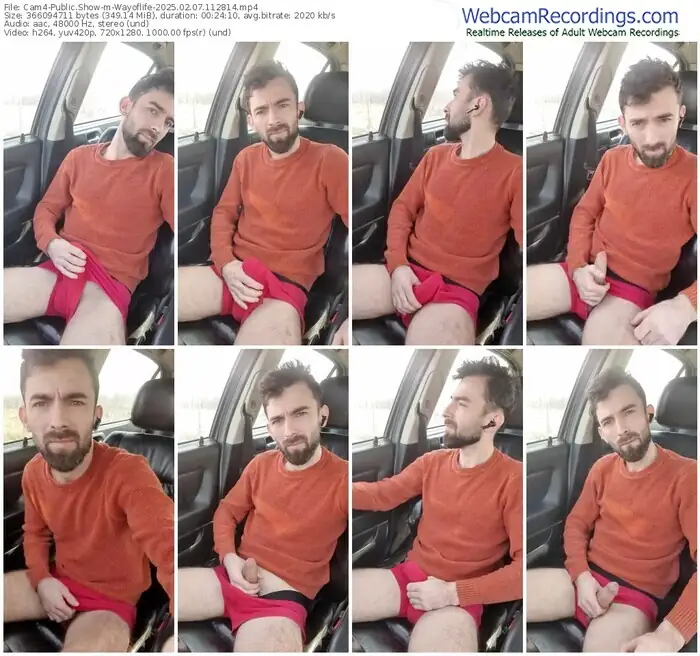 cam4-wayoflife-02-07-2025-11-28-14