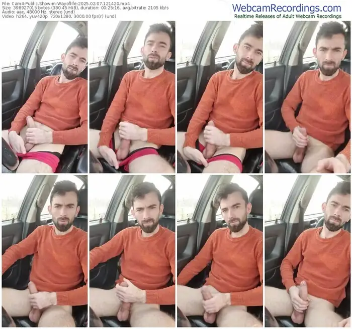 cam4-wayoflife-02-07-2025-12-14-20