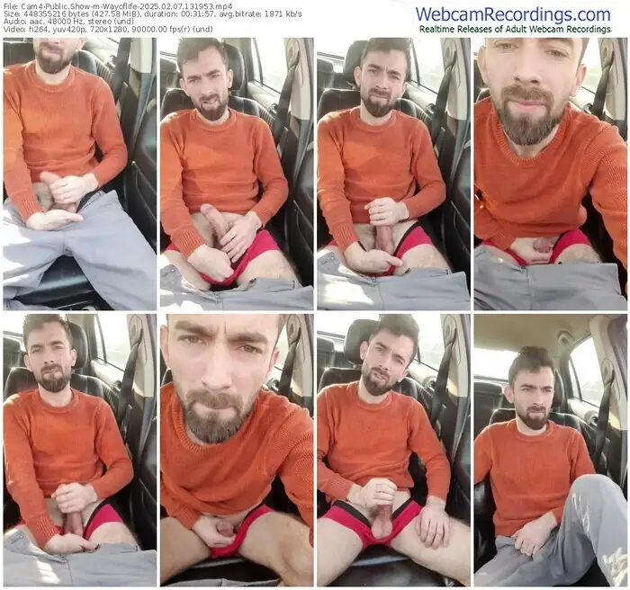 cam4-wayoflife-02-07-2025-13-19-53