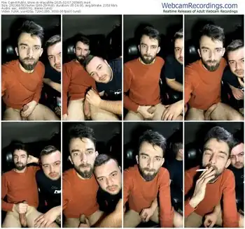 cam4-wayoflife-02-07-2025-20-58-05