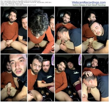 cam4-wayoflife-02-07-2025-21-29-59